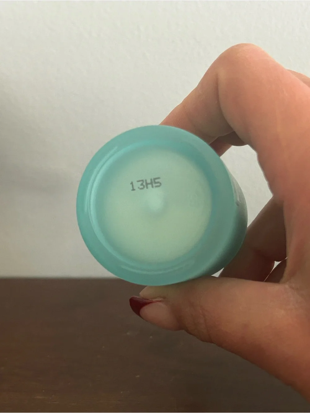 ELEMIS Pro-Collagen Future Restore Serum